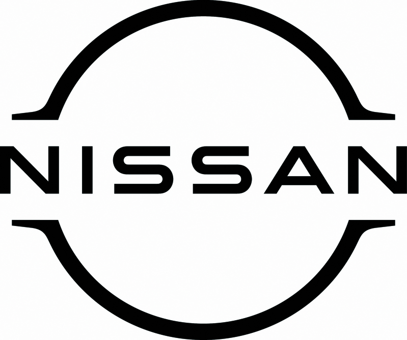 日産プリンス山形販売株式会社