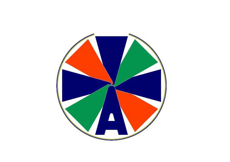 ＡＭグローバルサポート