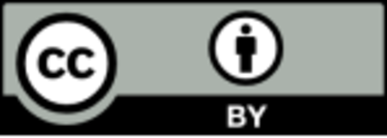 クリエイティブコモンズ