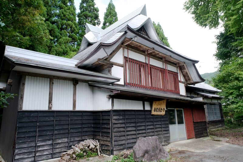 写真（No.24川口）