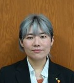 ラーワーちひろ