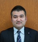 井上学議員