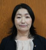 鈴木議員