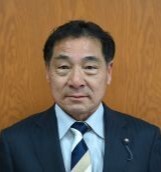 水戸議員
